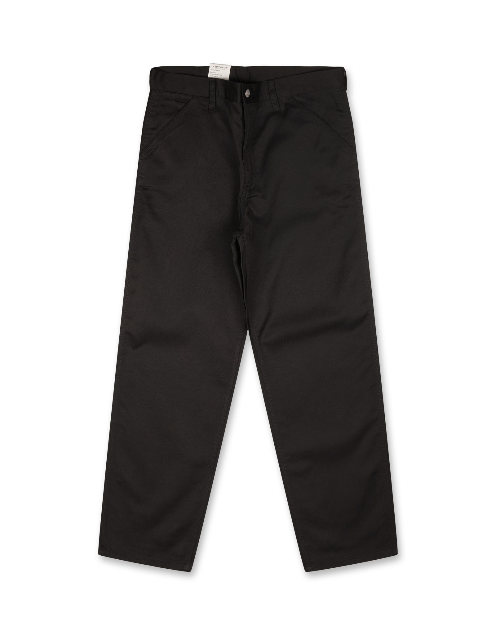 Simple Pant