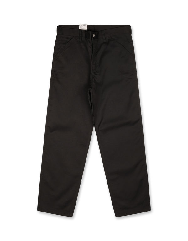 Simple Pant
