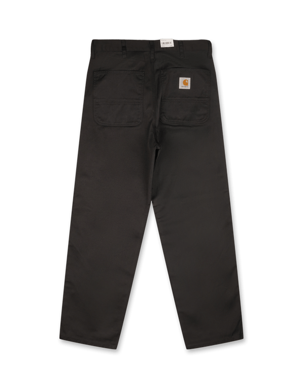 Simple Pant