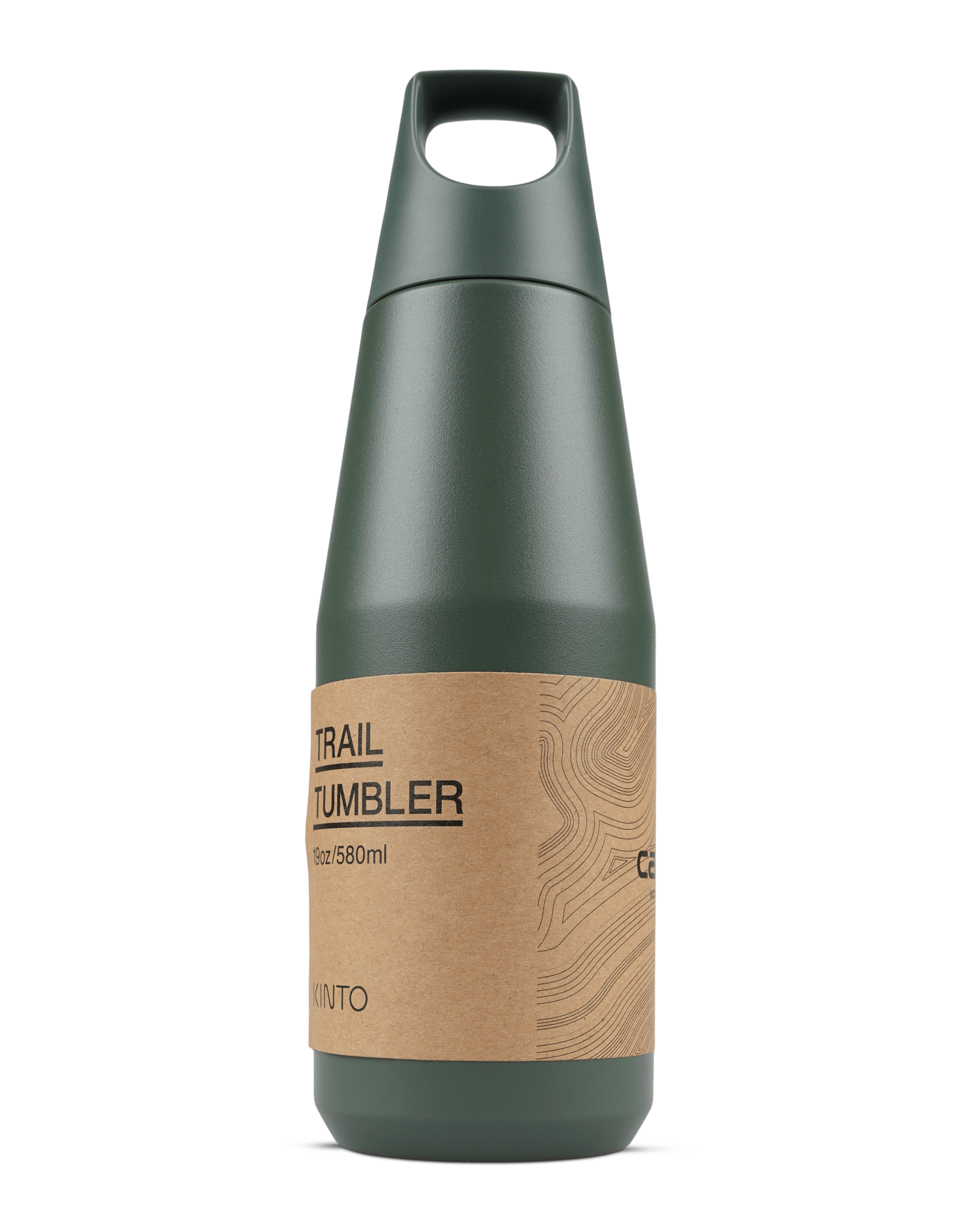Carhartt WIP Trail Tumbler | Rezet Store