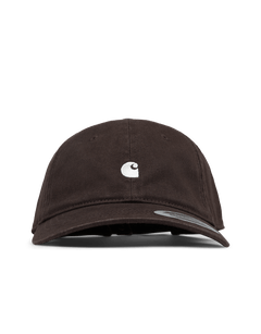 Carhartt WIP Madison Logo Cap | Rezet Store