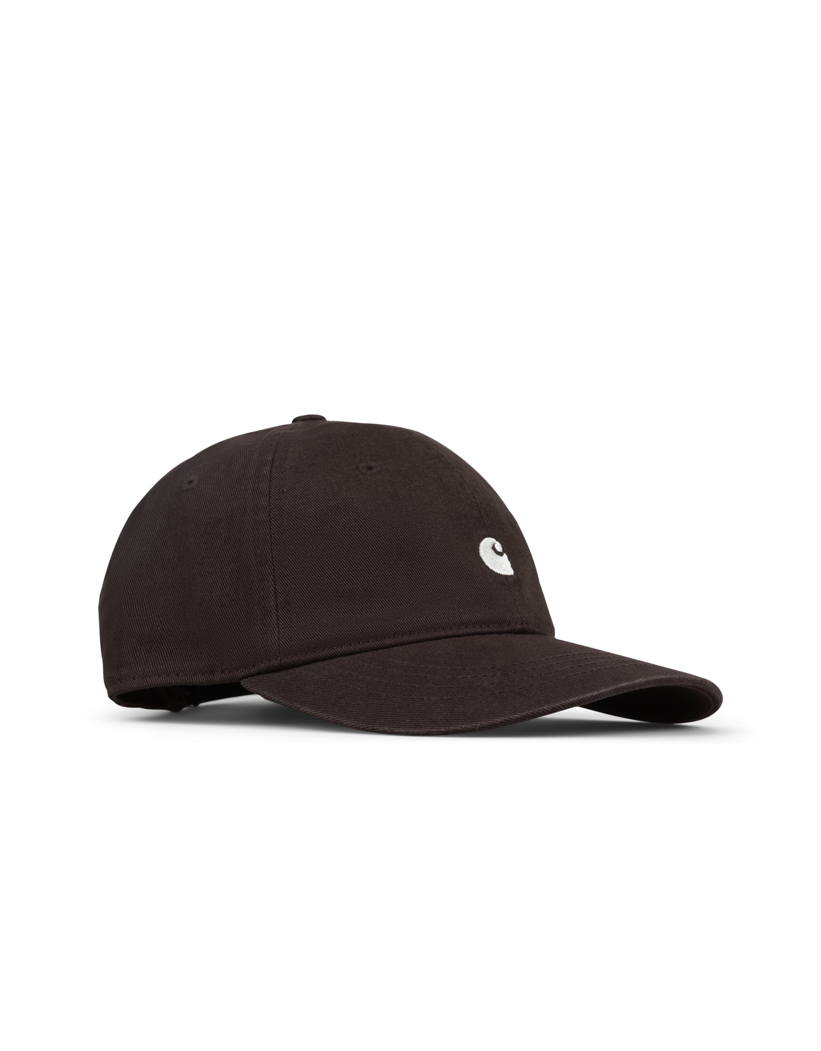 Carhartt WIP Madison Logo Cap | Rezet Store