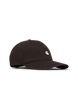 Carhartt WIP Madison Logo Cap | Rezet Store