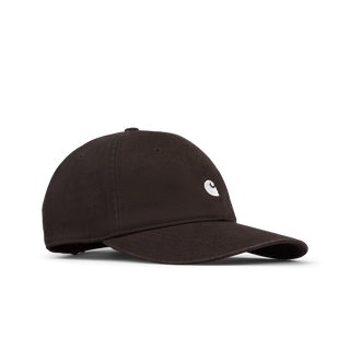 Carhartt WIP Madison Logo Cap | Rezet Store