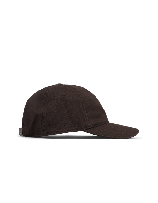 Carhartt WIP Madison Logo Cap | Rezet Store