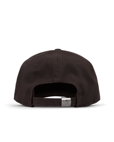 Carhartt WIP Madison Logo Cap | Rezet Store