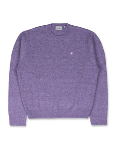 Curtis Sweater