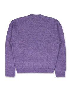 Curtis Sweater