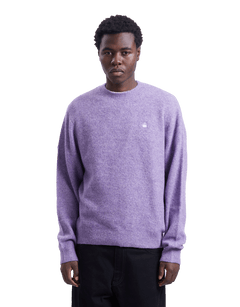 Curtis Sweater