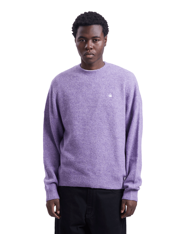 Curtis Sweater