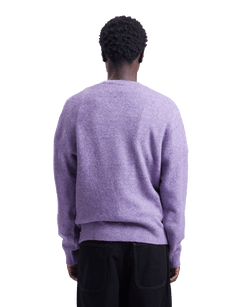 Curtis Sweater