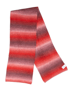Tony Scarf