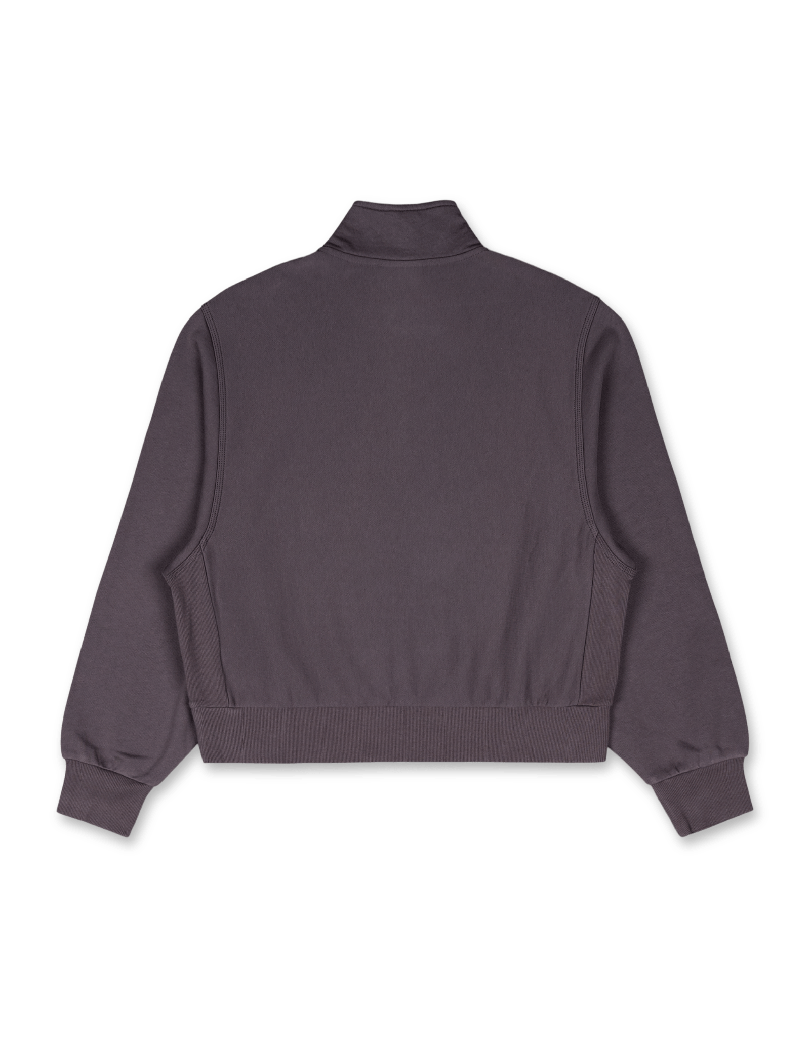 Carhartt WIP W' American Scr. High Neck Swt | Rezet Store