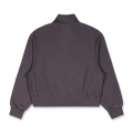 Carhartt WIP W' American Scr. High Neck Swt | Rezet Store