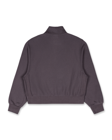 Carhartt WIP W' American Scr. High Neck Swt | Rezet Store