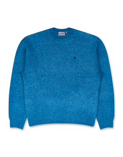 Curtis Sweater