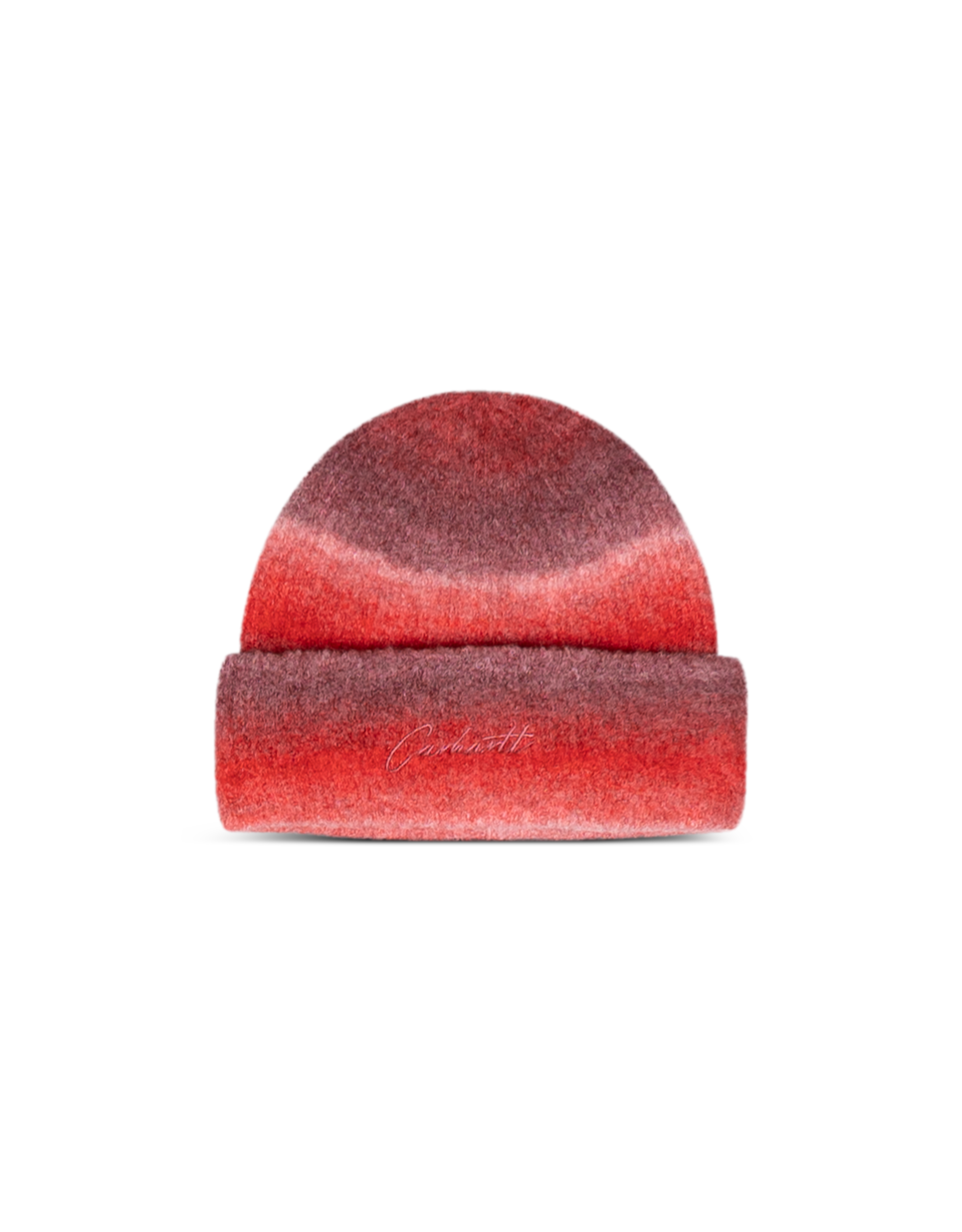 Tony Beanie