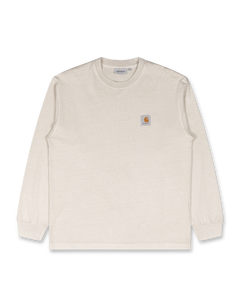 L/S Vista T-Shirt