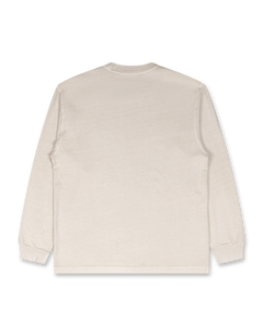 L/S Vista T-Shirt