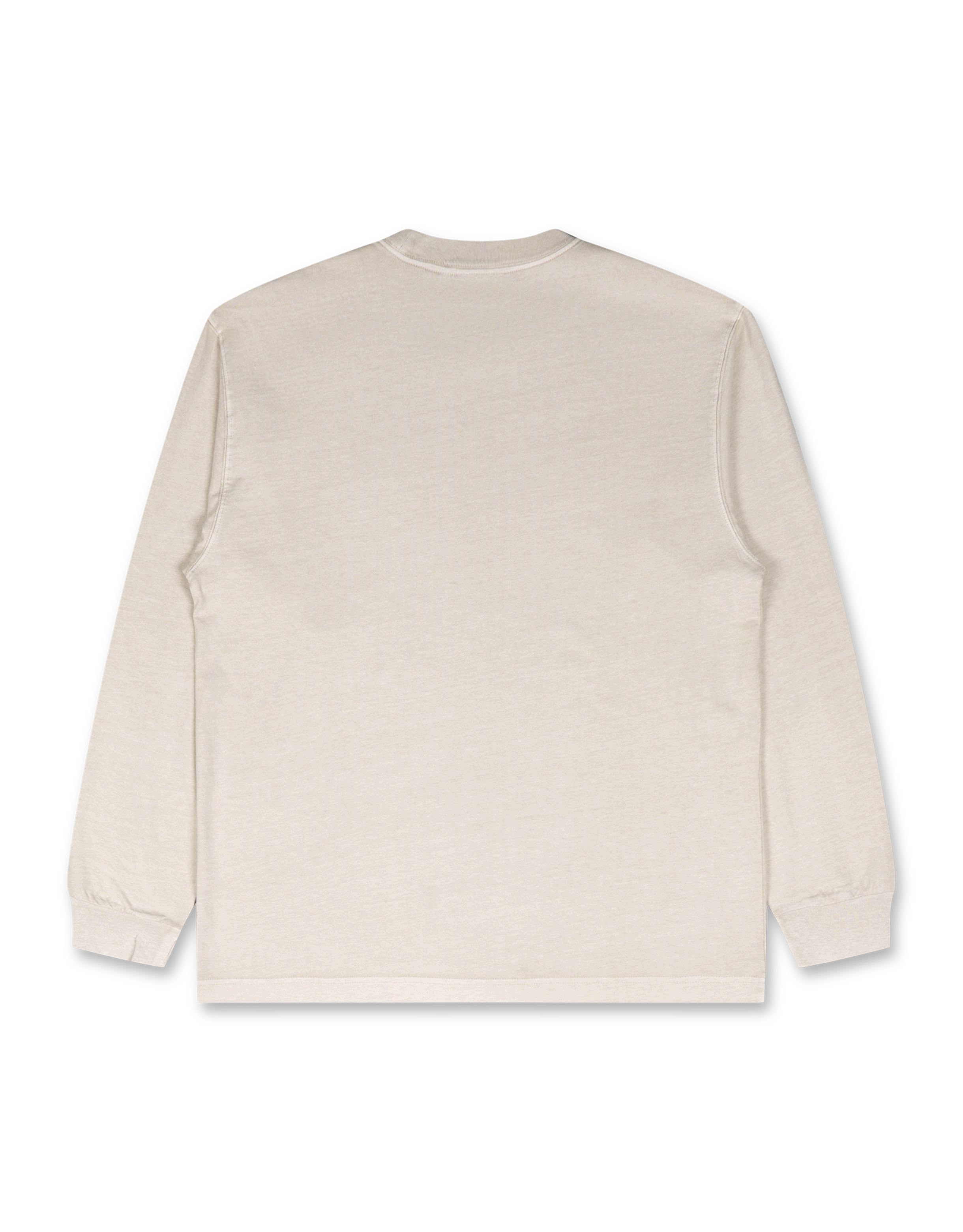 L/S Vista T-Shirt