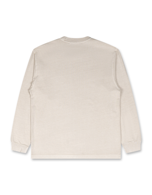 L/S Vista T-Shirt