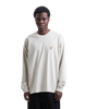 L/S Vista T-Shirt