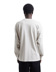 L/S Vista T-Shirt