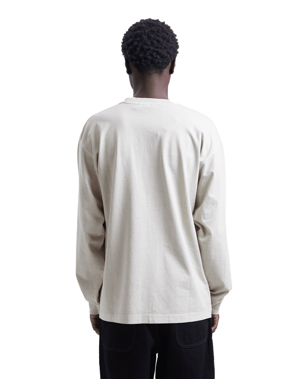 L/S Vista T-Shirt