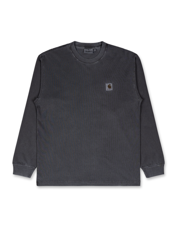L/S Vista T-Shirt