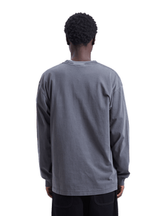 L/S Vista T-Shirt