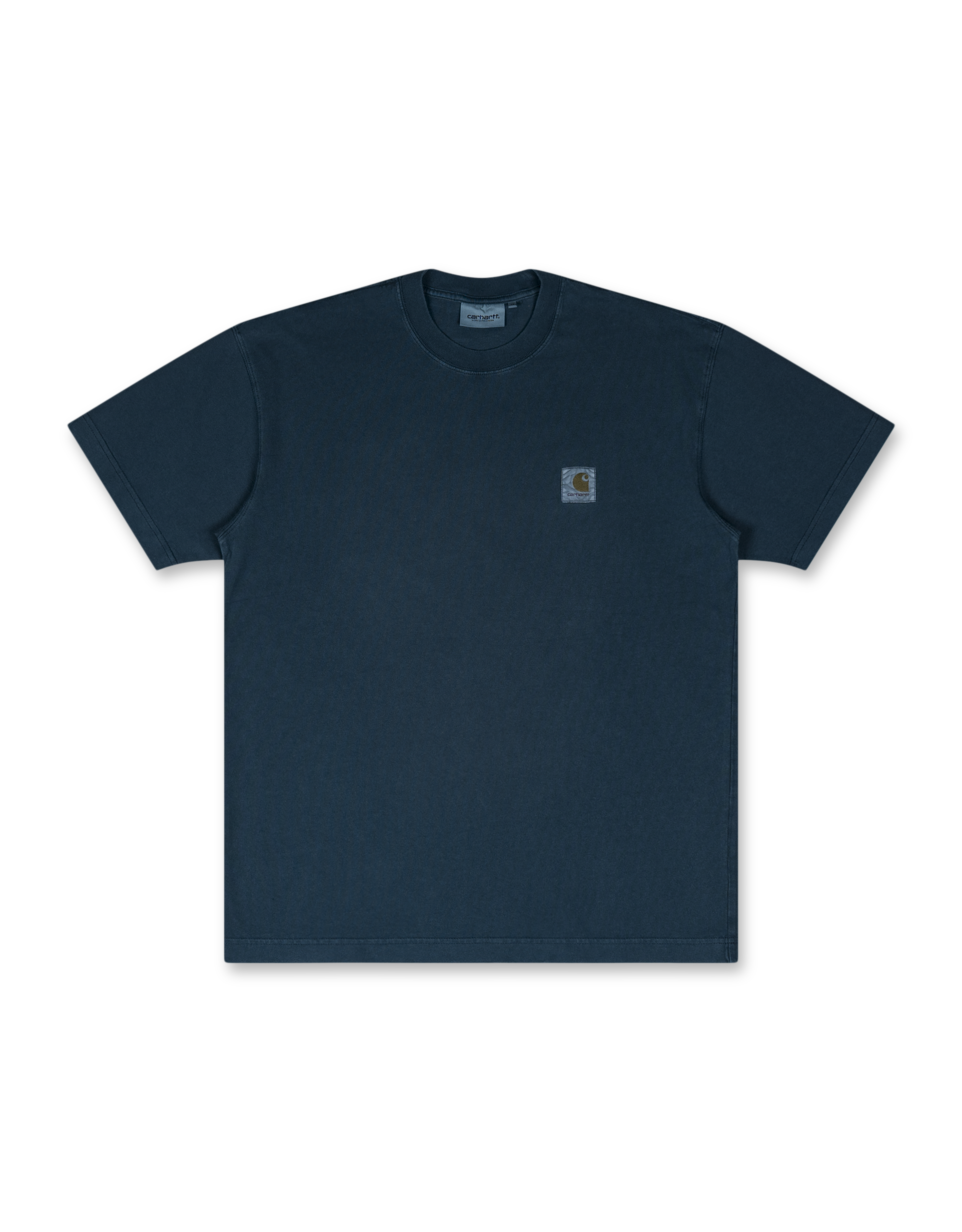 S/S Vista T-Shirt