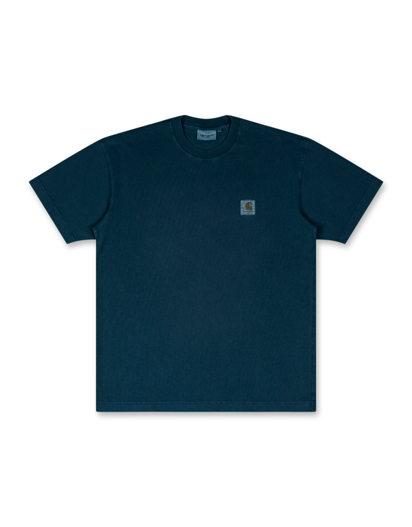 S/S Vista T-Shirt