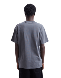 S/S Vista T-Shirt