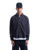 L/S Lucas Shirt