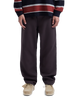 Simple Pant