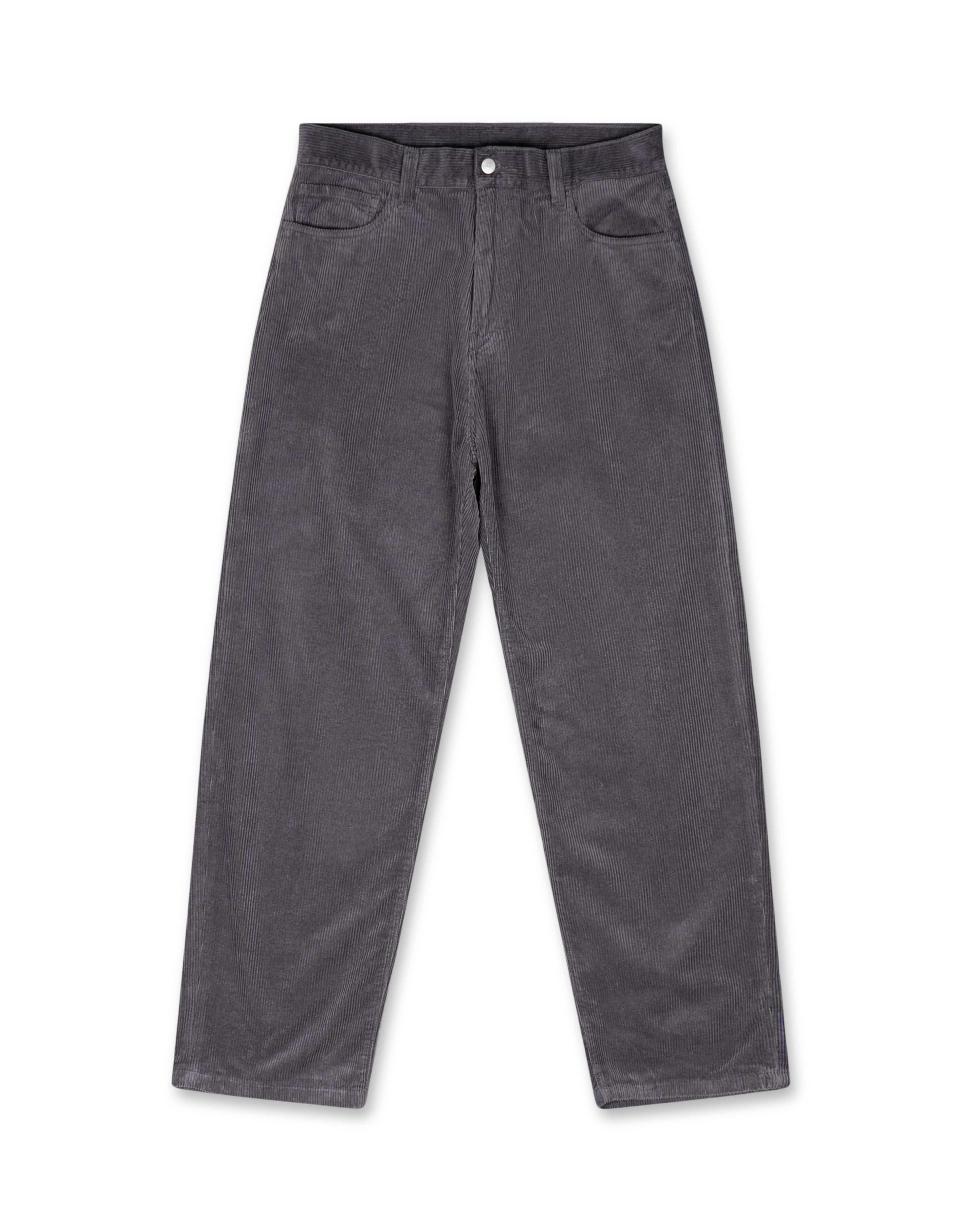 Landon Pant