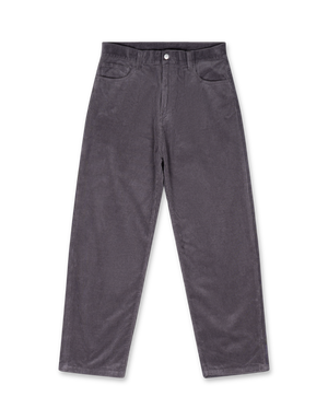 Landon Pant