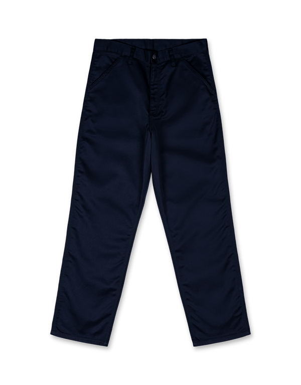Carhartt WIP Simple Pant | Rezet Store