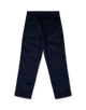 Carhartt WIP Simple Pant | Rezet Store