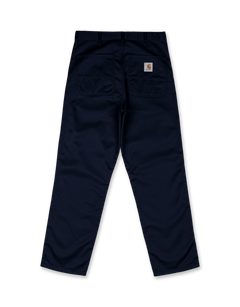 Carhartt WIP Simple Pant | Rezet Store