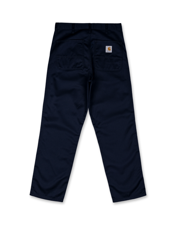 Carhartt WIP Simple Pant | Rezet Store
