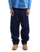Simple Pant