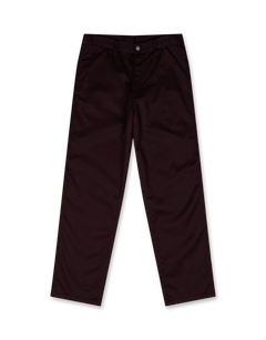 Carhartt WIP Simple Pant | Rezet Store