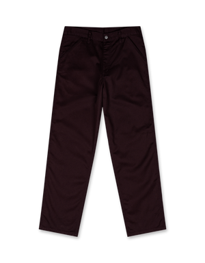 Carhartt WIP Simple Pant | Rezet Store