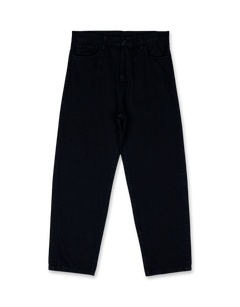 Carhartt WIP Landon Pant | Rezet Store
