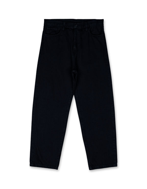 Carhartt WIP Landon Pant | Rezet Store