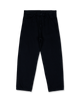 Carhartt WIP Landon Pant | Rezet Store