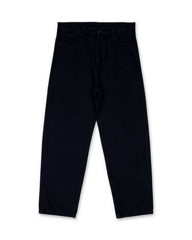 Carhartt WIP Landon Pant | Rezet Store