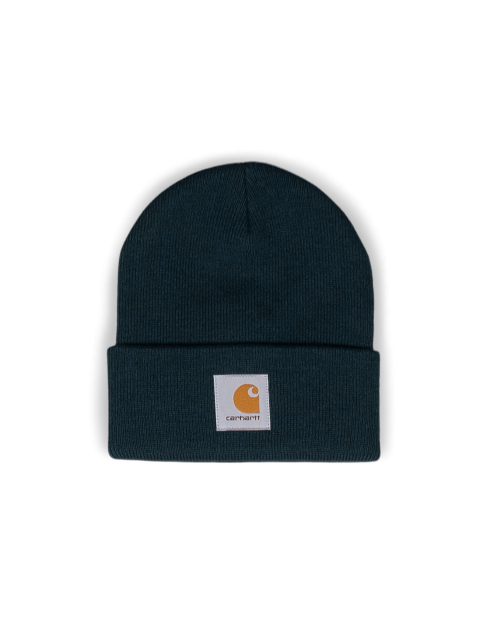 Carhartt WIP Short Watch Hat | Rezet Store