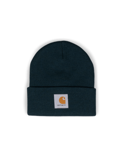 Carhartt WIP Short Watch Hat | Rezet Store